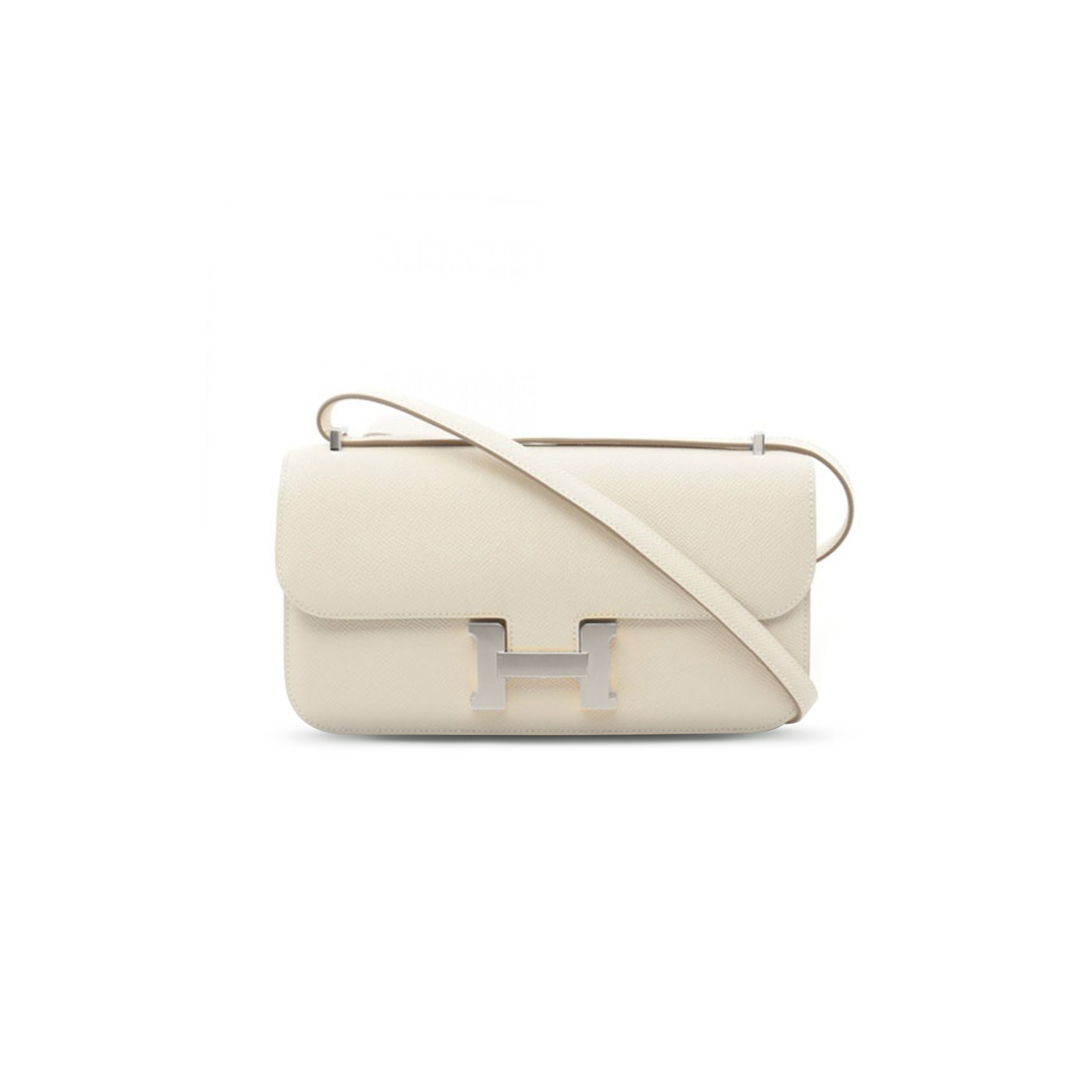 H**mes master constance elan epsom h155206ck10 (24*12*4cm)